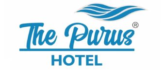 thepurushotel.com